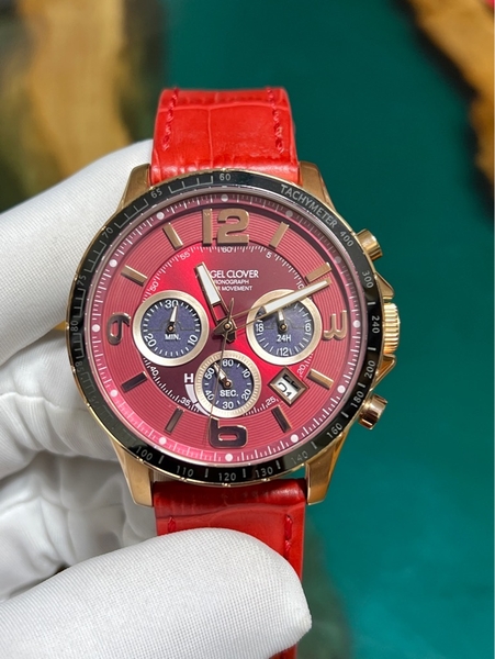 0886881e-98b1-47a5-a7e1-c951a3038ca0