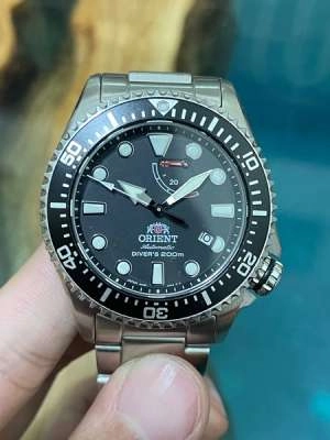 08869ebd-d66f-49d0-b5fb-60d719fe4f65