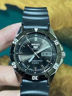 08ce18ee-ea19-4baa-b856-4bebe4cd5ae9