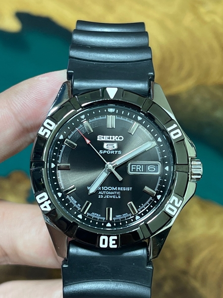 08ce18ee-ea19-4baa-b856-4bebe4cd5ae9