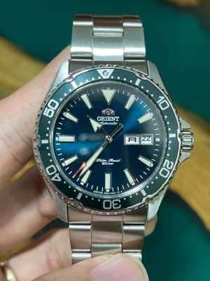 08eeca82-2166-4a92-b55b-990f9d56b3f2