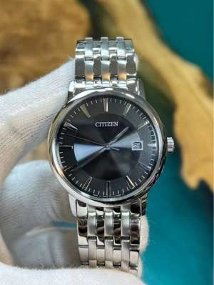 09316954-db2d-4f9f-8ffe-d1e3f0595d48