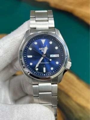 099a563f-e41e-49a4-8331-7c46b9bc79a0