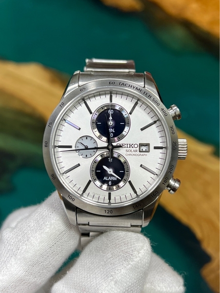 09bceb0a-2e6e-4190-a5f6-410c4bde6c9a