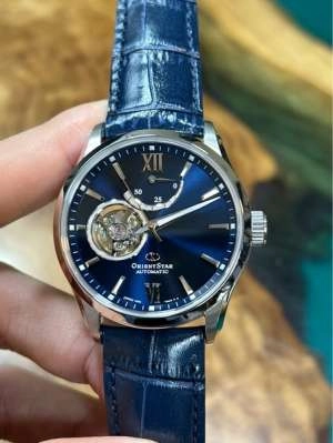 09d33875-70c9-43d9-8abb-357cd2b661b0-19621c48-dbe4-447e-9db0-eee34e5a460b-30bc2421-4877-4447-95ff-23dc44662c66-c5c1f6e3-71d1-4b30-ba6f-24fd1e1f1ad5-f67e3475-0c4a-41fb-9976-9326e063727d