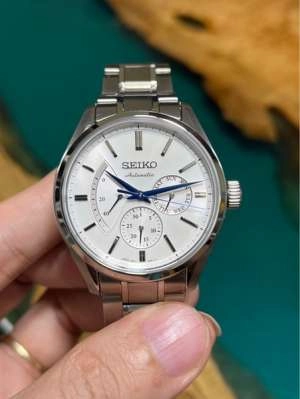 0a1ef251-5211-4d0d-8a14-96a0a2fd4fd7