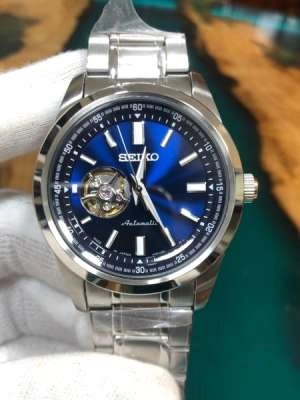 0a765089-0e77-45a9-8693-0bb033ba5174