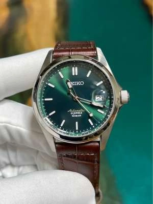 0a78ac76-da12-49a5-affe-50307febd9fd