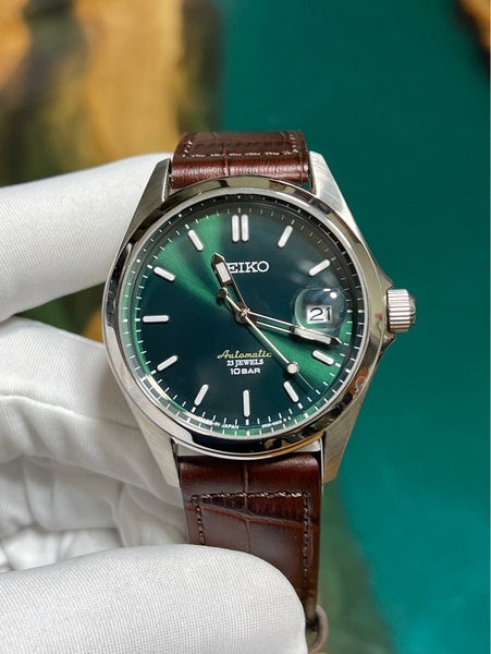 0a78ac76-da12-49a5-affe-50307febd9fd