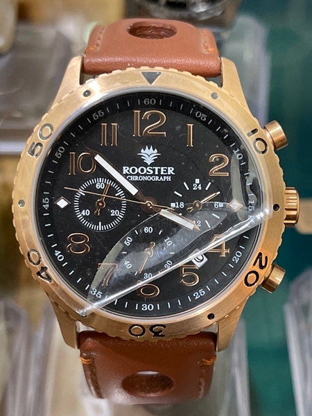 0ac962df-de70-48e8-b153-e3205cf2a1ef