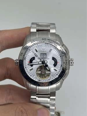 0b3628b8-1efa-4126-95f2-6bf5d2c7c550