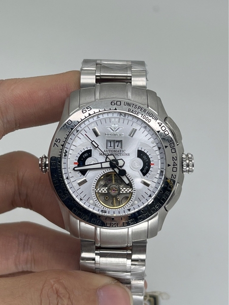 0b3628b8-1efa-4126-95f2-6bf5d2c7c550