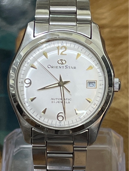 0b3c6dcb-b0d7-4bbb-a286-4182c65d8545