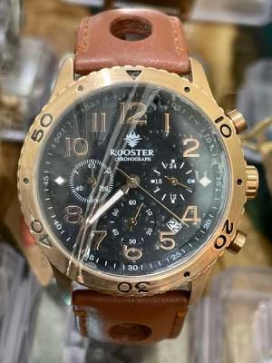 0bc0b287-67e1-479f-96b0-176f3a74842e