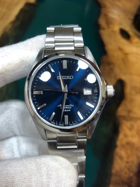 0bca433f-cf72-4956-b427-5f09bef2322d