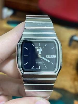 0c4c8d18-09e8-4bc5-93cd-02af4b8ea1e8