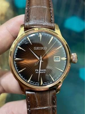 0c747078-36cb-4eba-826b-d200efd4c33c