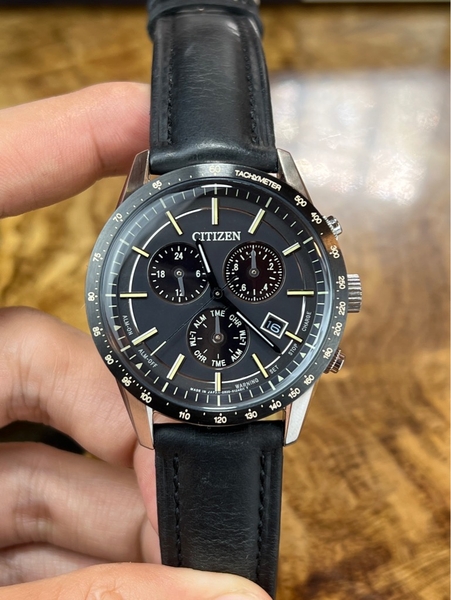 0cd186a0-084d-45f4-8b05-3c7779f98a68