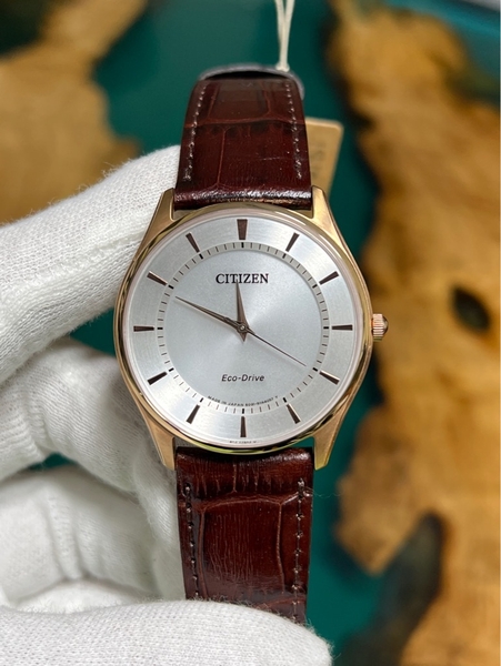 0d0d2d72-9dd0-4b5b-97a3-7a971b0ac8a1