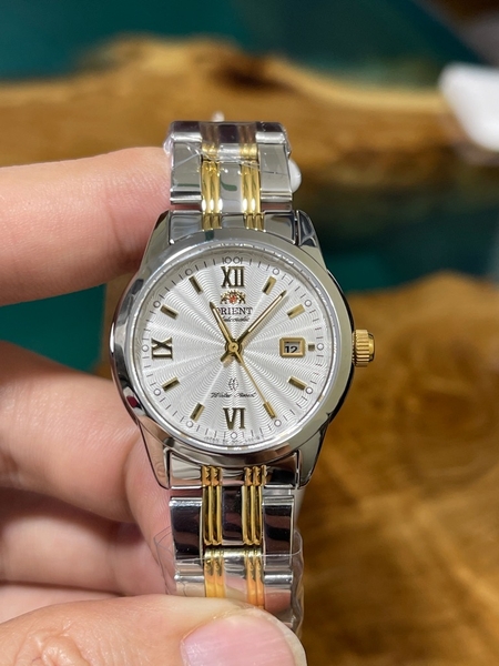 0d1e7220-323f-4175-bb1c-7674d6ecaff8-8a2ad1e6-63fc-4498-9c11-e58667766bef