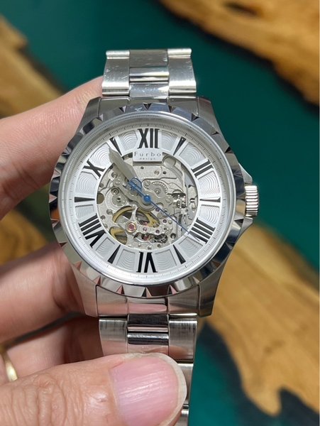 0d494242-e650-4fe4-9260-420fc63b0990