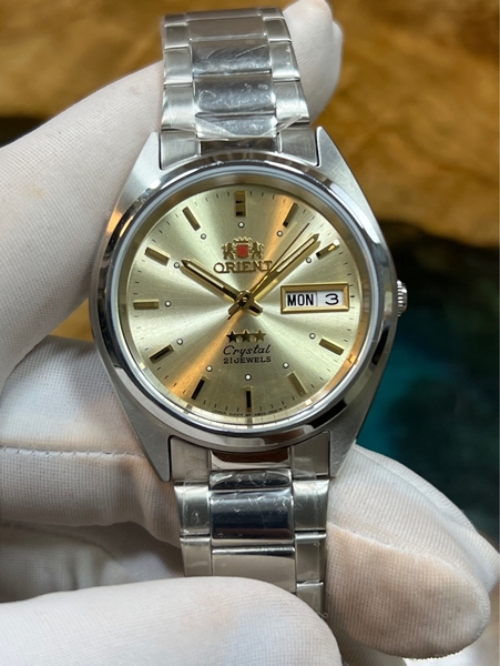 0d57879d-8e84-442b-bbc3-6794768e2d0e