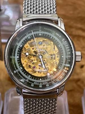 0da19723-149a-4e5f-a924-d9b1b6fda71f