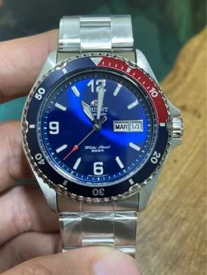 0e0b5136-1bf1-4645-9c99-9cf8813faf95