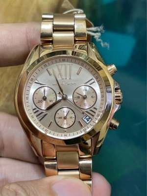 0e27cfcc-5fef-43be-b0f1-a7a05f30deea