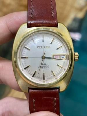 0e35670c-f6e4-4add-a741-dcc5315e65fc