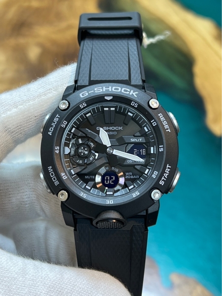 0e7742bd-266a-4943-99c0-a8264a47cf37