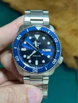 0eae70c0-56aa-465b-b750-888e3d98c2dc