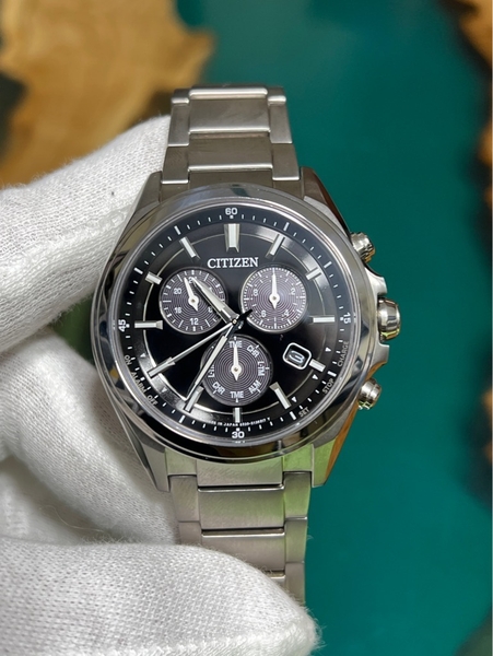 0eb6f47e-f4fb-4ab1-b672-83c137f97709