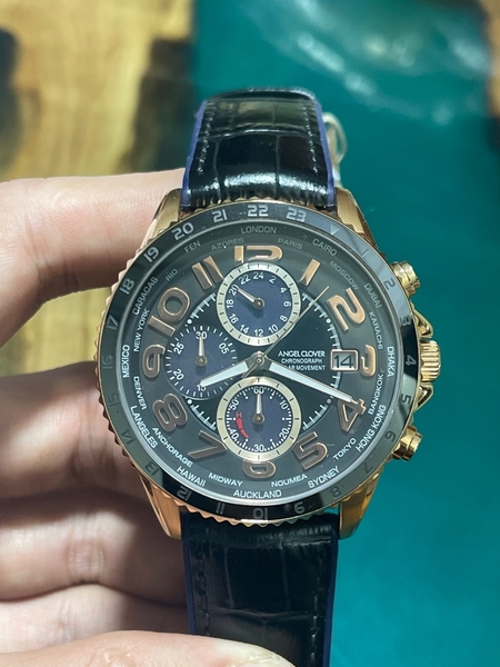 0f50b203-bffc-4c99-b31f-232789310aa0