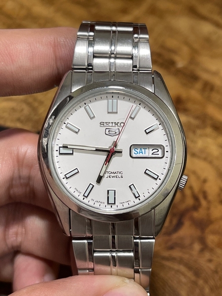 0f50ecd1-b419-48c7-865f-843791e484d1