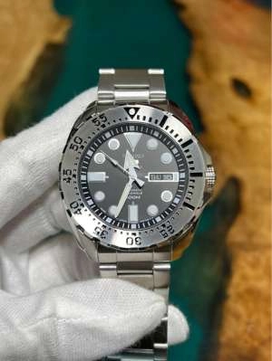 0f62b649-3bbd-44e2-b5f0-f86c1b9309de