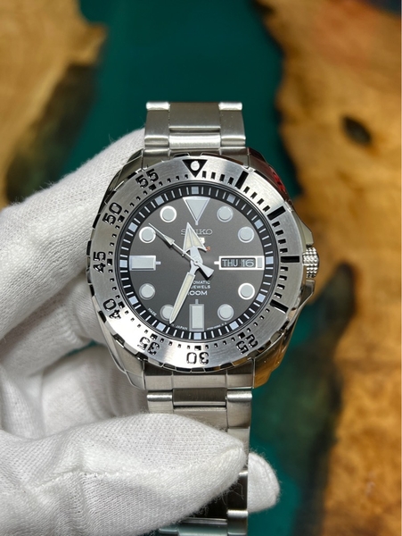 0f62b649-3bbd-44e2-b5f0-f86c1b9309de