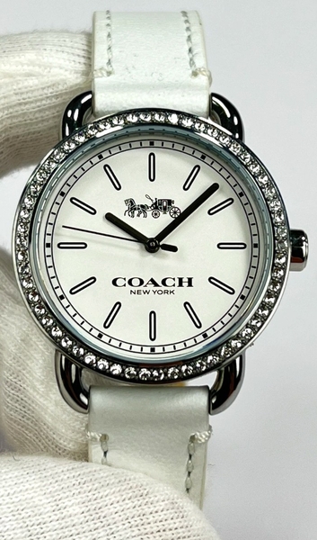 1-06b465e6-cd4f-40ad-9ca1-499e04f7ee4b