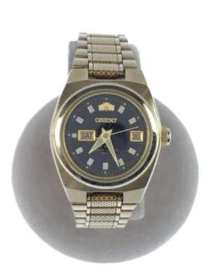 1-0e53ecd3-7f61-4cba-bfdf-deb55c5f81a0