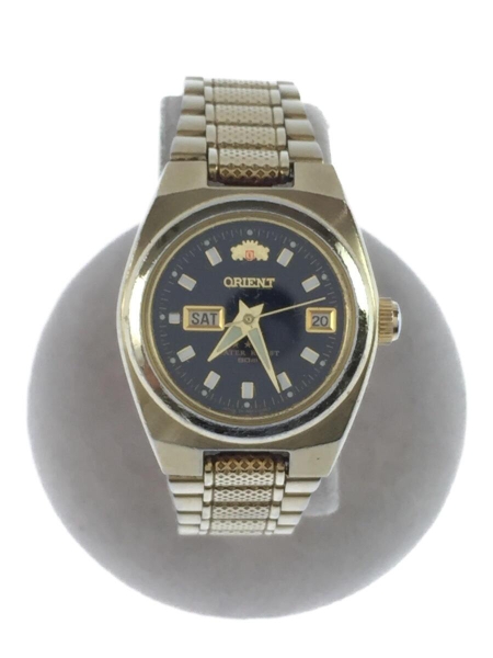 1-0e53ecd3-7f61-4cba-bfdf-deb55c5f81a0