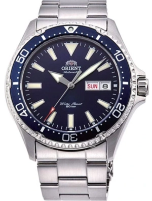 1-104ea316-cac2-4140-8ab0-5e8c58c1bed0