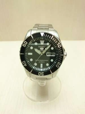 1-111e3215-ad34-4004-b196-ab4aee7819f9