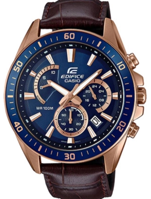 1-120c3638-bdef-4f4f-9d16-9a75c706b303-abf3cc9e-1ba1-458b-ba87-97d5a7a6e327