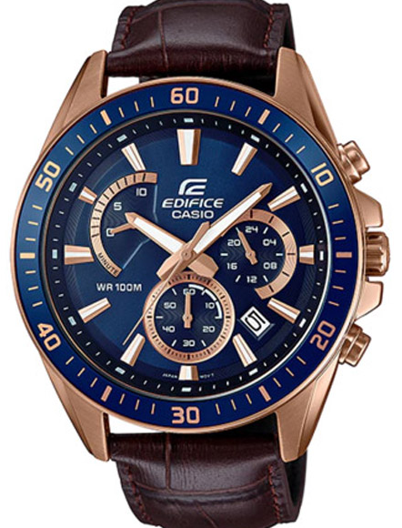 1-120c3638-bdef-4f4f-9d16-9a75c706b303-abf3cc9e-1ba1-458b-ba87-97d5a7a6e327