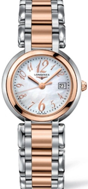 1-13409a19-5540-45d6-b8fc-891efc7876df