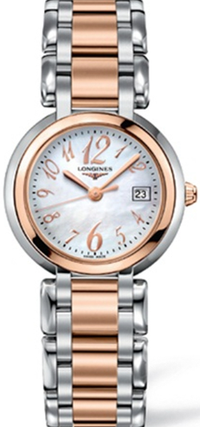 1-13409a19-5540-45d6-b8fc-891efc7876df