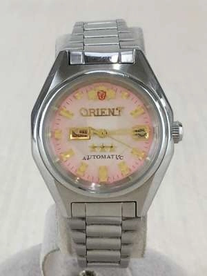 1-14308efe-28d1-482e-8708-779c3ee55de6