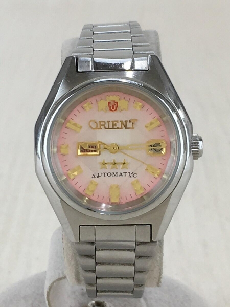 1-14308efe-28d1-482e-8708-779c3ee55de6