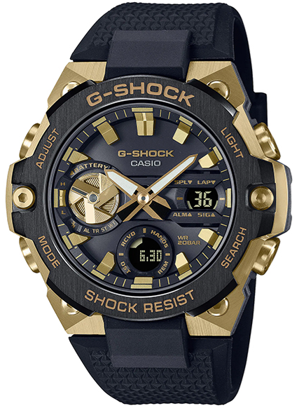 1-159a5773-1f78-4dfb-ac5f-72d84f96ea3c