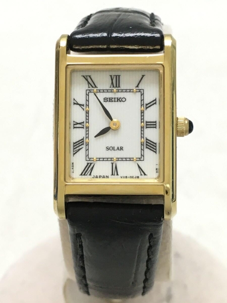 1-16528647-c992-4257-a90e-c4d1bb6101d3